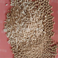 Liagx Zeolite 3A Bead Drying Agent โดยใช้